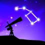 SkyWatch Night Sky Star finder APK