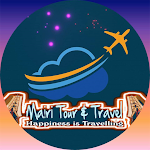 Mairi Tour & Travel APK