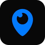 Loccy - Family Locator APK