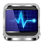 Magnetic Field Detector APK