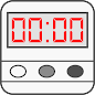 Timer and Stopwatch APK