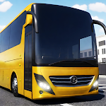 Xtream Bus Simulator APK