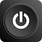 Sono S1, S2 Speaker Controller APK