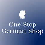 One Stop German Shop APK
