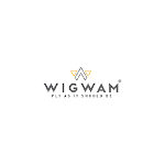 Wigwam Desk APK