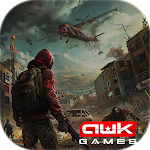 The Invasion Of The Dead APK