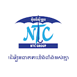 NTC Group App APK