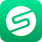 MySOLEM APK