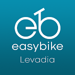 easybike Levadia APK