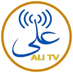 ALI TV APK