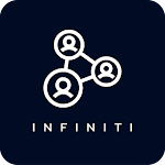 INFINITI Ambassadors APK