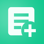 Docbook APK