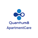 Quantum8 ApartmentCare APK