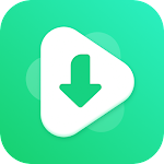 Xtreme Download APK