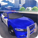 Police Sim: Police Games APK