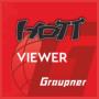 Graupner HoTT Viewer APK