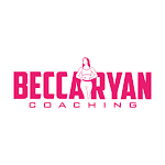 Becca Ryan Coaching APK
