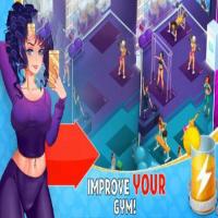 Hot Gym APK