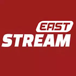 Streameast: Live Sport Soccer APK