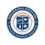 Kodalpur Ideal School APK