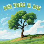 My Tree & Me APK