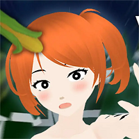 LEWD CASHIER APK