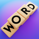 Word Tile Web APK