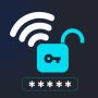 WIFI Password Show: WIFI key APK