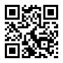 QR & Barcode Scanner: Scan QR APK