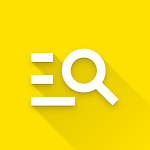 Spot Words APK