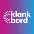 Klankbord APK