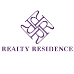 Realty Residence APK