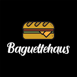 Baguette Haus APK