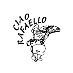 Ciao Rafaello Pizzéria APK