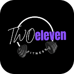 TWO Eleven Fitness APK