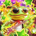 Star Frog APK