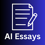 AI Essay Generator APK