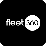 Fleet360 - Fleet Management APK
