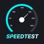 Snelheidstest: Wifi SpeedTest APK