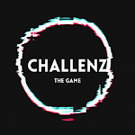 Challenz The Game APK