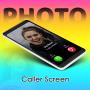 Photo Ringtone Incoming Call APK