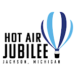 Hot Air Jubilee APK