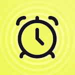 Beautiful Alarm Clock APK