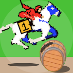 Horse Racing 2 APK