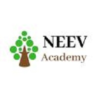 Neev Academy (VSM & KGP) APK