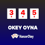 HancerOkey.Com Okey Oyna APK