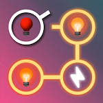 Lights Connect Challenge APK