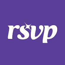 RSVP | Dating App APK
