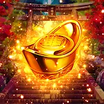 Golden Jewel Hunt APK