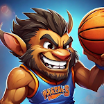 Ball Runner APK